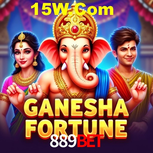 Weekend Specials 889Bet