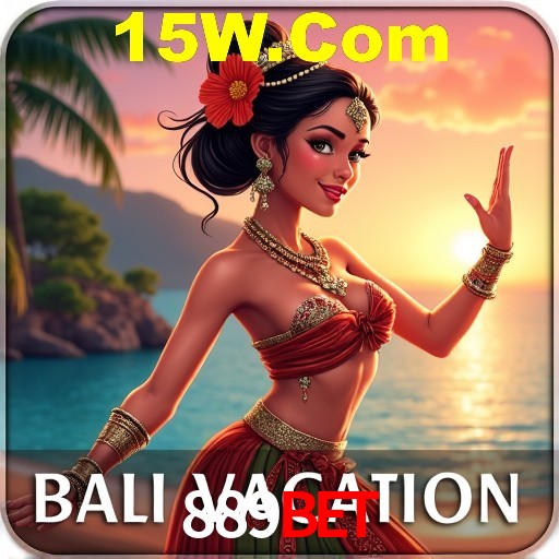 A Revolução dos Aplicativos de Jogos no 889Bet