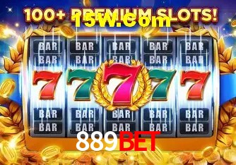 Diretório de Jogos 889Bet