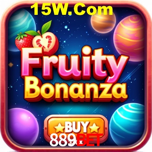 Exclusive Offers 889Bet