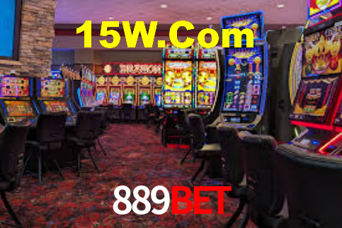 889Bet