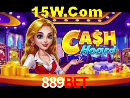 Live Casino 889Bet