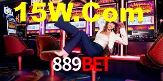 Ofertas Imperdíveis na 889Bet: Promoções e Bônus Que Valem a Pena