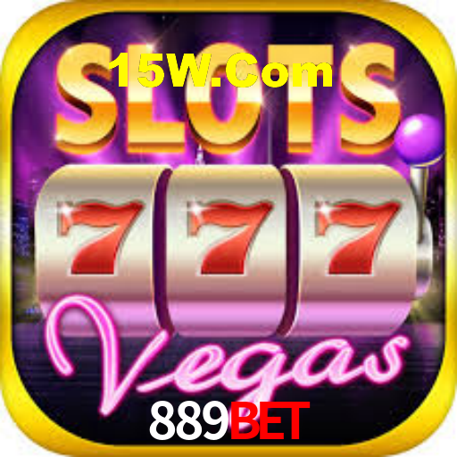 Sinta a adrenalina dos jogos de cassino com 889Bet