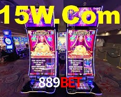 Spaceman Game 889Bet