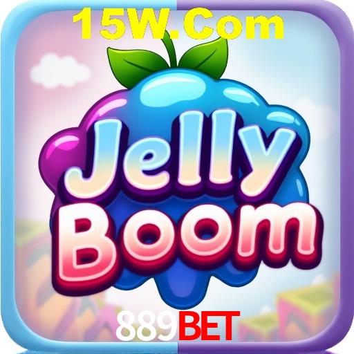 Descubra a Magia dos Jogos de Arcade no 889Bet