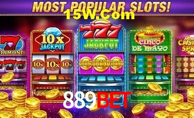 PIX Instantâneo 889Bet