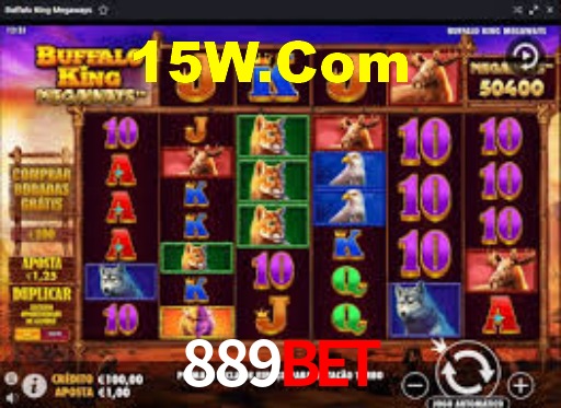 889Bet,889Bet Login