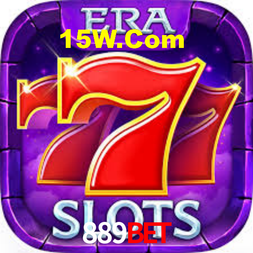 889Bet,889Bet Login