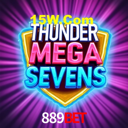 Desvendando o Mundo dos Jogos Virtuais na 889Bet