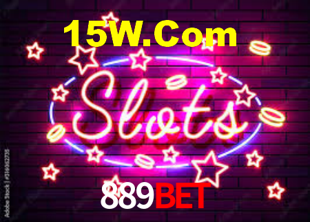 889Bet