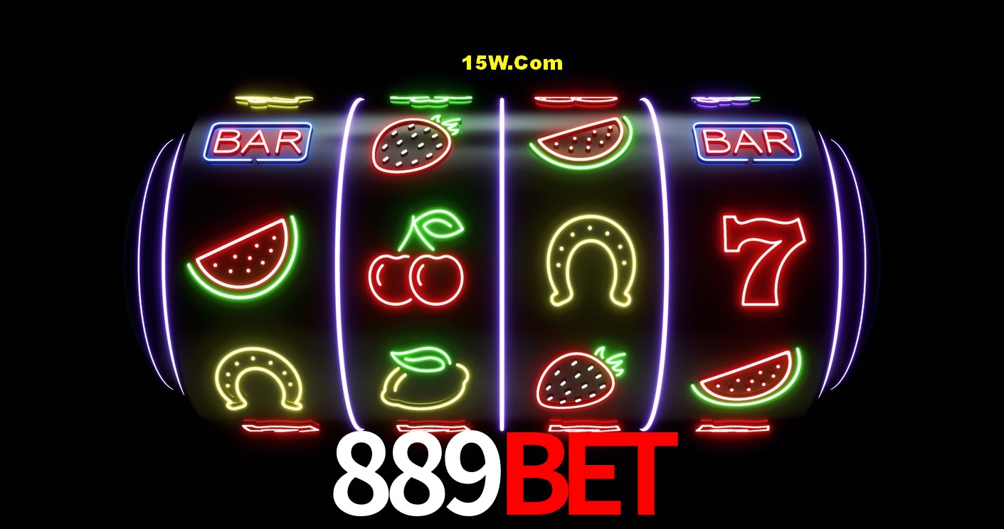 Secure Login 889Bet