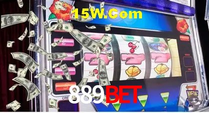 Estatísticas Crash Games 889Bet