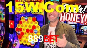 Instant EasyPaisa 889Bet
