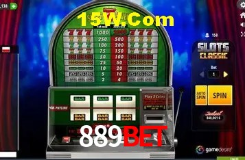 Estratégias Crash Games 889Bet