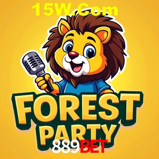Descubra o Programa VIP da 889Bet: Vantagens Exclusivas para Jogadores