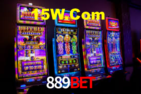 889Bet Login
