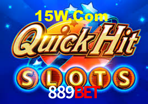 889Bet