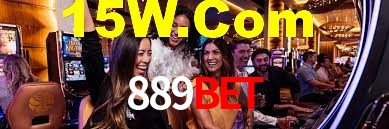 Welcome Bonus 889Bet