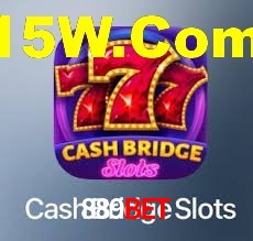 Tournaments 889Bet