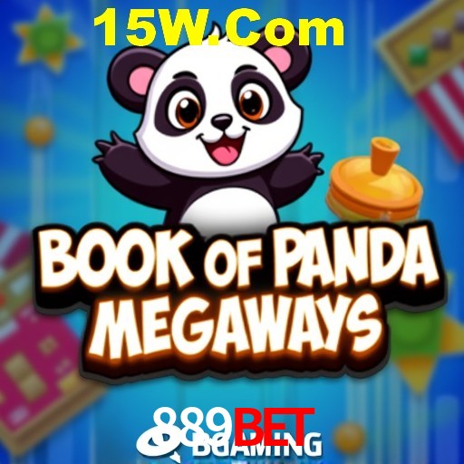 Descubra a Magia dos Jogos de Arcade no 889Bet