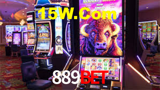 889Bet