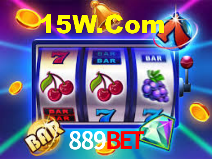 889Bet,889Bet Login