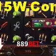 Jogo Aviator 889Bet