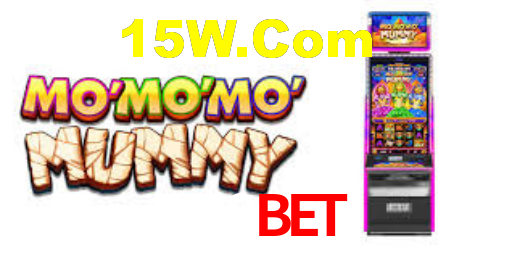 889Bet - Apostas E Casino Site Oficial Online - 889Bet Login