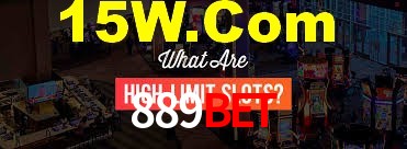 Roulette Table 889Bet
