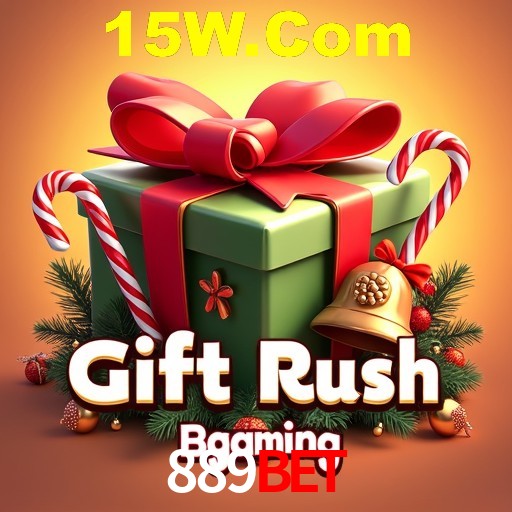 Descubra o Mundo do Cassino Online com 889Bet