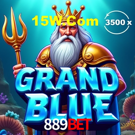 A Emoção da Loteria na 889Bet: Uma Chance de Mudança de Vida
