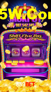889Bet Login